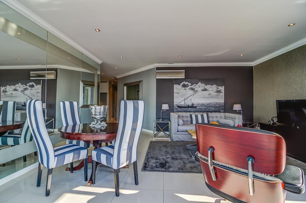 512 The Granger Apartment Cape Town Phòng bức ảnh