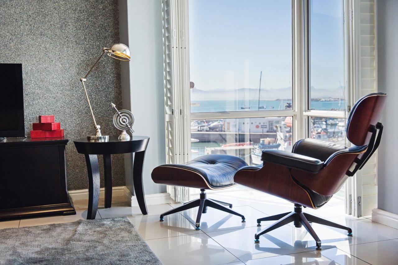 512 The Granger Apartment Cape Town Ngoại thất bức ảnh